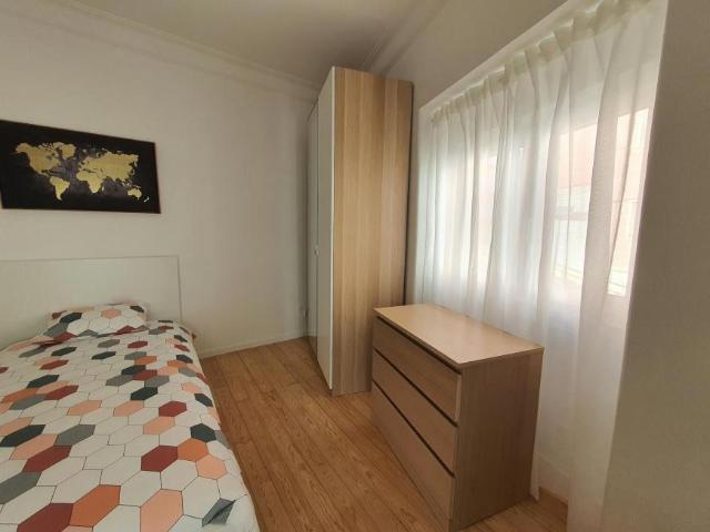 shared living/roommate 1 quarto, Oeiras Oeiras 1495 719 ES103031830