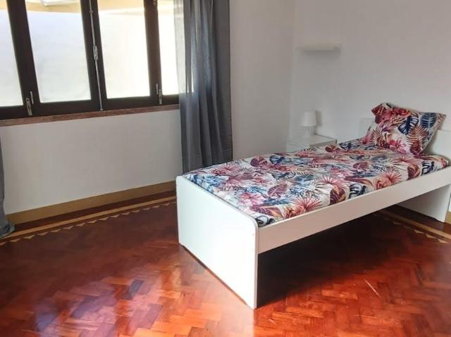 shared living/roommate 1 quarto, Oeiras Oeiras 2730 DLS101448857