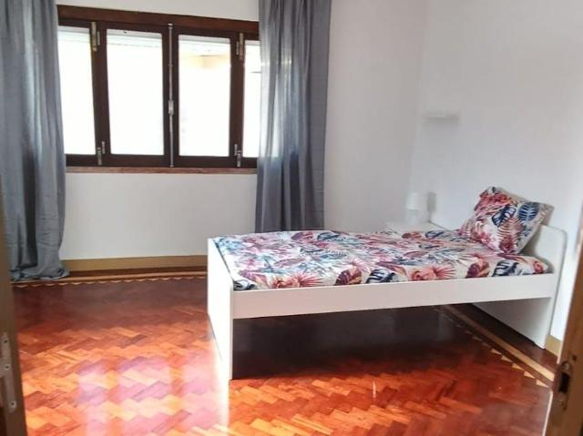shared living/roommate 1 quarto, Oeiras Oeiras 2730 ELS101448857