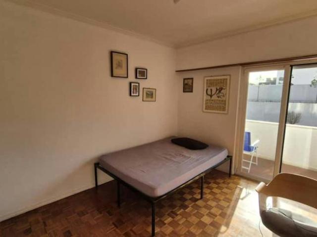 shared living/roommate 1 quarto, Oeiras Oeiras 2780 342 DS102849761