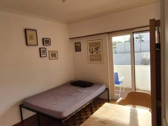 shared living/roommate 1 quarto, Oeiras Oeiras 2780 342 ES102849761