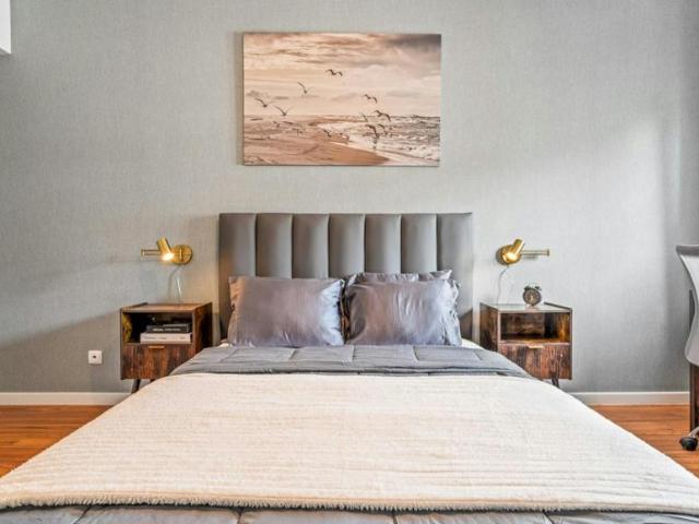 shared living/roommate 1 quarto, Oeiras Oeiras 2780 310 DLS102847995