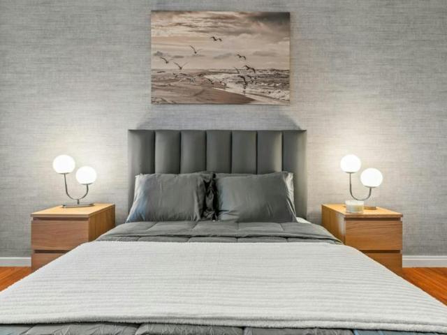 shared living/roommate 1 quarto, Oeiras Oeiras 2780 310 DS102469566