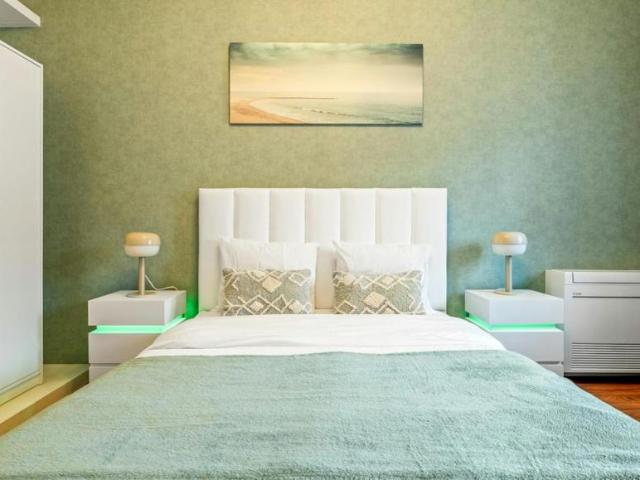 shared living/roommate 1 quarto, Oeiras Oeiras 2780 310 DS102469771