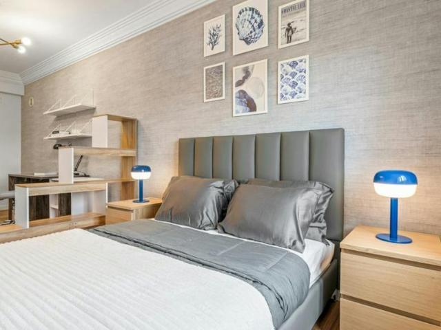 shared living/roommate 1 quarto, Oeiras Oeiras 2780 310 DS102469781