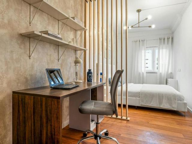 shared living/roommate 1 quarto, Oeiras Oeiras 2780 310 DS102848042