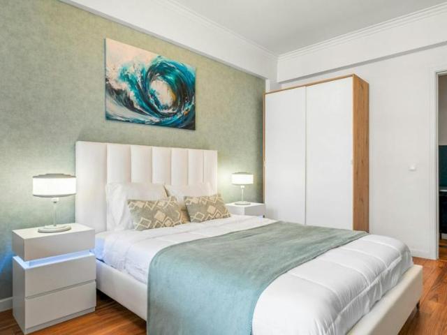 shared living/roommate 1 quarto, Oeiras Oeiras 2780 310 DS102848009