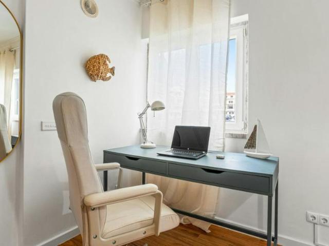 shared living/roommate 1 quarto, Oeiras Oeiras 2780 310 DS103180030