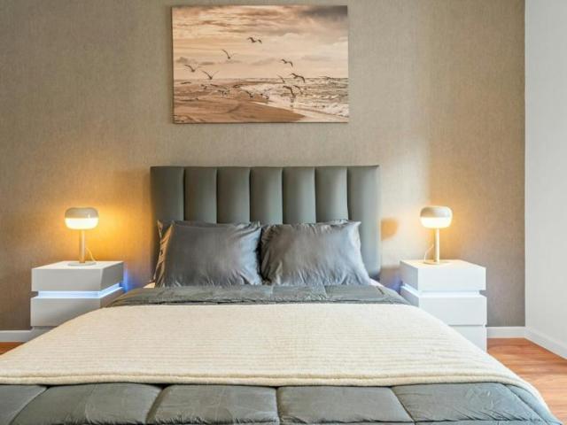 shared living/roommate 1 quarto, Oeiras Oeiras 2780 310 ELS102847969