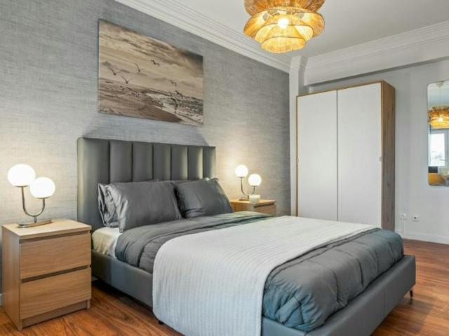 shared living/roommate 1 quarto, Oeiras Oeiras 2780 310 ES102469566