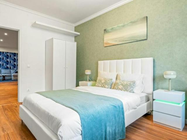 shared living/roommate 1 quarto, Oeiras Oeiras 2780 310 ES102469771