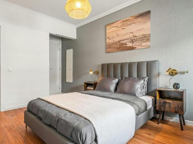 shared living/roommate 1 quarto, Oeiras Oeiras 2780 310 ES102847995