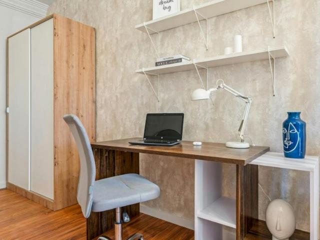 shared living/roommate 1 quarto, Oeiras Oeiras 2780 310 ES102848042