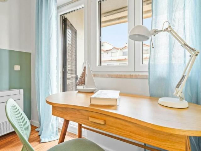 shared living/roommate 1 quarto, Oeiras Oeiras 2780 310 ES102848009