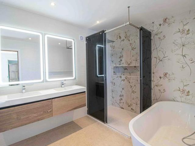 shared living/roommate 1 quarto, Loulé Loulé 8100 DS94821604