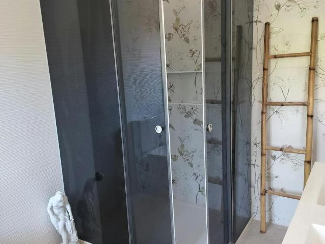 shared living/roommate 1 quarto, Loulé Loulé 8100 DS94821606