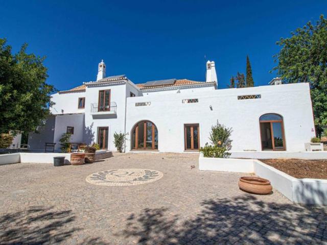 shared living/roommate 1 quarto, Loulé Loulé 8100 ES94821606