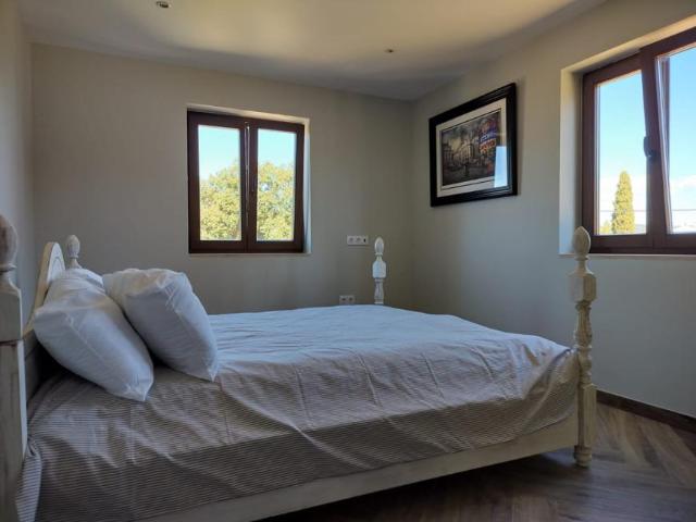 shared living/roommate 1 quarto, Loulé Loulé DS99386997