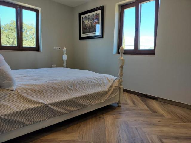 shared living/roommate 1 quarto, Loulé Loulé ES99386997