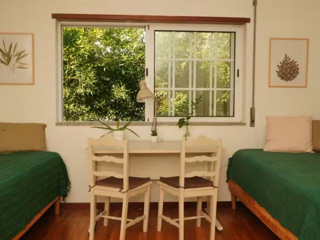 shared living/roommate 1 quarto, Loureira Loureira 4730 DLS96382361