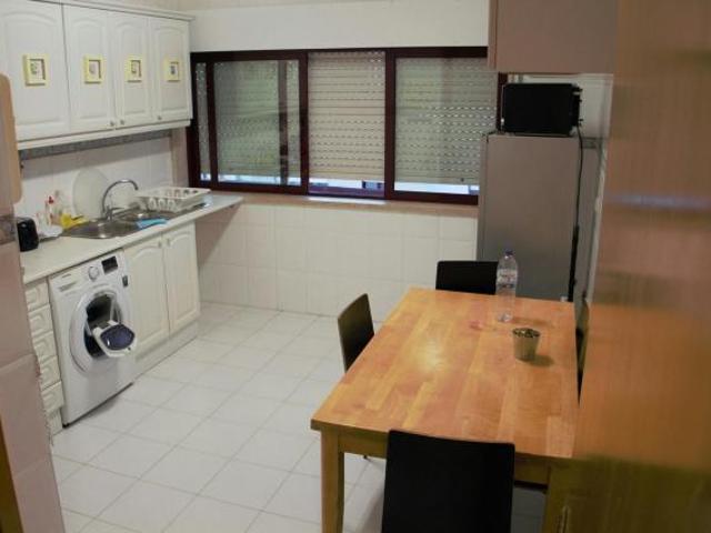 shared living/roommate 1 quarto, Loures Loures 2660 438 ELS83937859