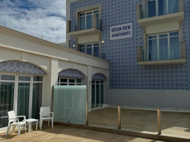 shared living/roommate 1 quarto, Lourinhã Lourinhã 2530 214 ES91156573
