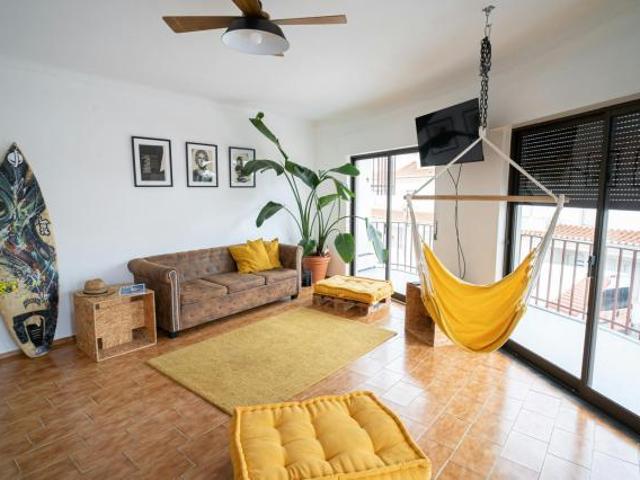 shared living/roommate 1 quarto, Lourinhã Lourinhã 2530 241 DS86346355