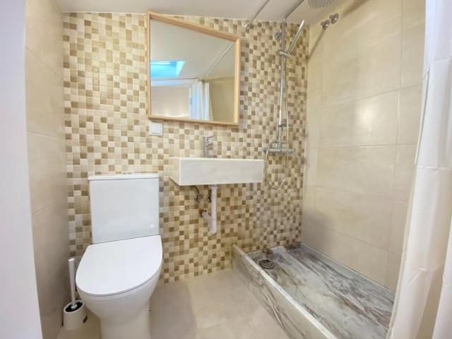 shared living/roommate 1 quarto, Lourinhã Lourinhã 2530 DLS72956649