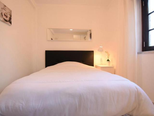 shared living/roommate 1 quarto, Lourinhã Lourinhã 2530 DLS94996921