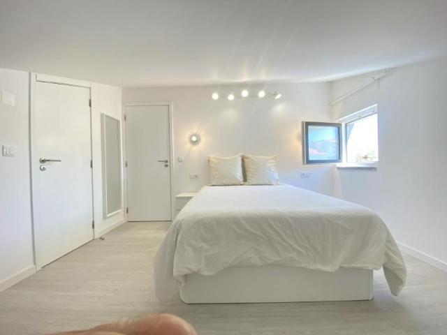 shared living/roommate 1 quarto, Lourinhã Lourinhã 2530 DS94670034