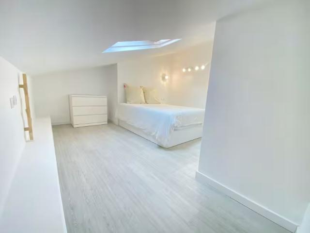 shared living/roommate 1 quarto, Lourinhã Lourinhã 2530 DS97636915