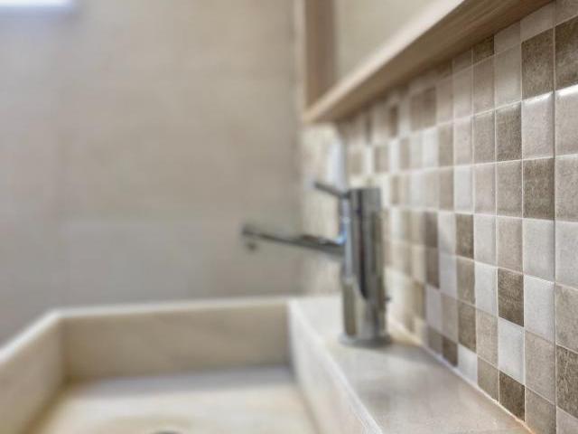 shared living/roommate 1 quarto, Lourinhã Lourinhã 2530 ELS72956649