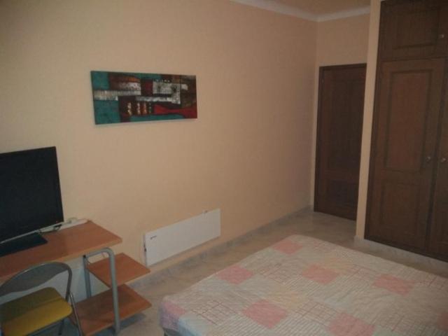 shared living/roommate 1 quarto, Lagos Lagos DS99383365