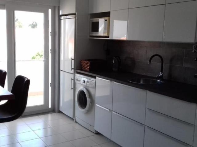 shared living/roommate 1 quarto, Lagos Lagos ES88086140