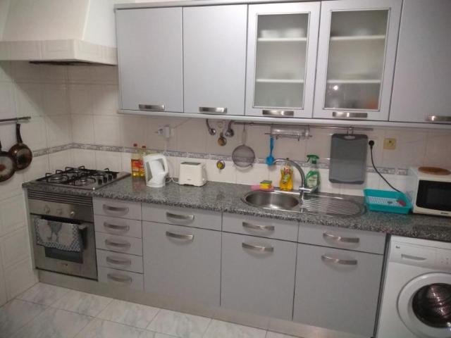 shared living/roommate 1 quarto, Lagos Lagos ES99383925