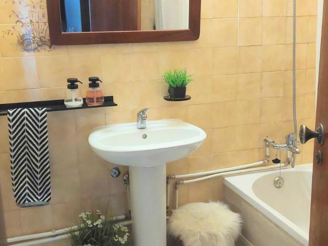 shared living/roommate 1 quarto, Lagos Lagos ES101196401