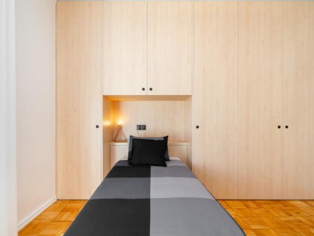 shared living/roommate 1 quarto, Leiria Leiria DS77940054