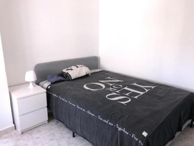 shared living/roommate 1 quarto, Linda Linda DS102814658
