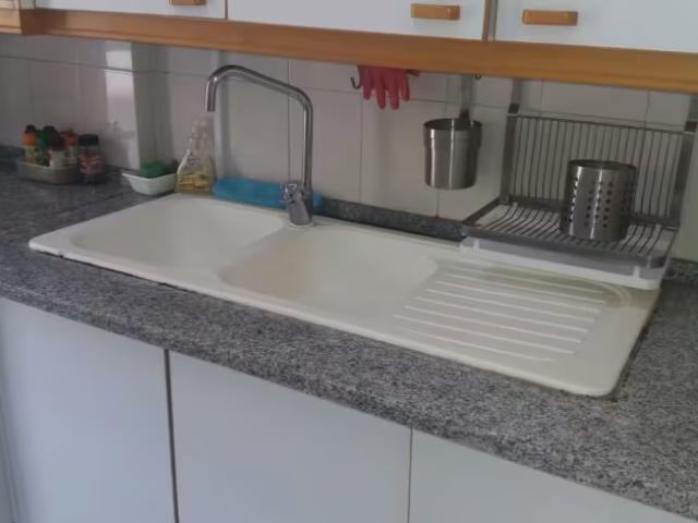 shared living/roommate 1 quarto, Lisbon Lisbon 1000 DS97137854