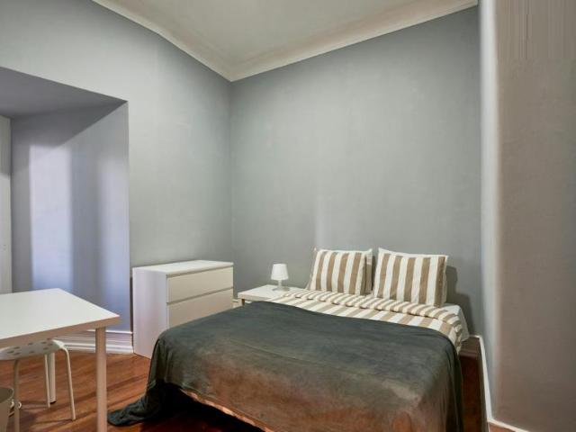 shared living/roommate 1 quarto, Lisbon Lisbon 1000 063 DLS100730800