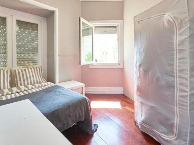 shared living/roommate 1 quarto, Lisbon Lisbon 1000 063 DLS100730825