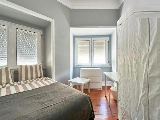 shared living/roommate 1 quarto, Lisbon Lisbon 1000 063 DS100730803