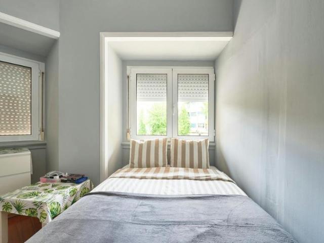 shared living/roommate 1 quarto, Lisbon Lisbon 1000 063 DS100730806