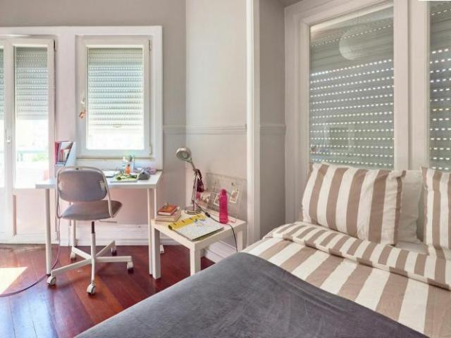shared living/roommate 1 quarto, Lisbon Lisbon 1000 063 DS100730821