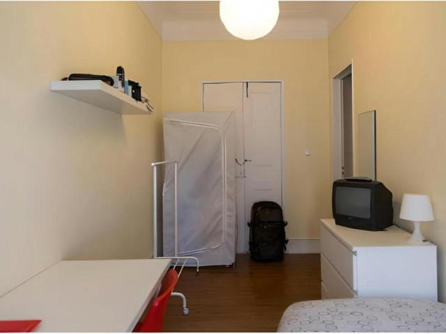 shared living/roommate 1 quarto, Lisbon Lisbon 1000 063 DS103062357