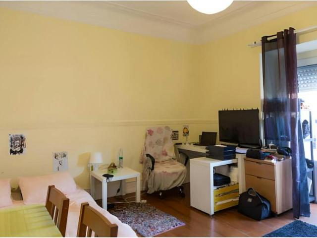 shared living/roommate 1 quarto, Lisbon Lisbon 1000 063 DS103062355