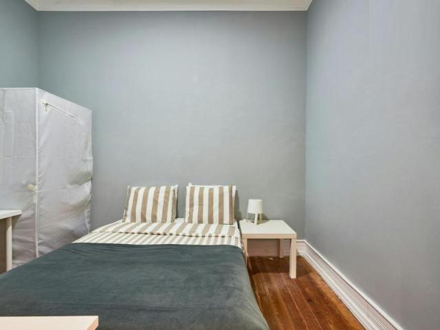shared living/roommate 1 quarto, Lisbon Lisbon 1000 063 ELS100730800