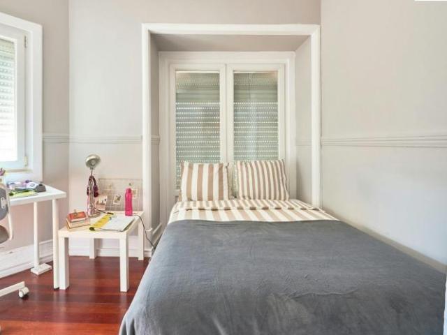shared living/roommate 1 quarto, Lisbon Lisbon 1000 063 ELS100730821