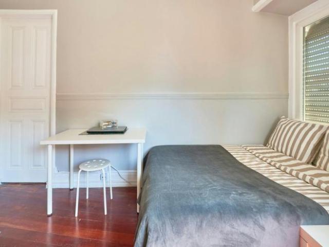 shared living/roommate 1 quarto, Lisbon Lisbon 1000 063 ES100730825