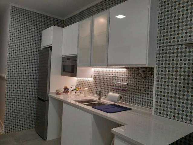 shared living/roommate 1 quarto, Lisbon Lisbon 1000 065 DLS86034356